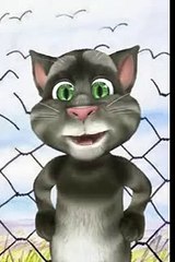 حبيبة قلبي داريا حرقو قلبي عليها ... داريا 28-2-2013