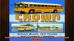 FREE DOWNLOAD  Crown Coach Corp School Buses Fire Trucks and Custom Coaches  DOWNLOAD ONLINE