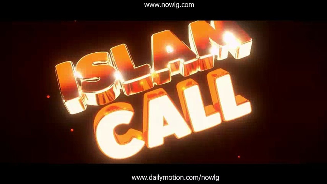 [ENG] Reward on Parent's Service - Maulana Tariq Jameel - والدین کی خدمت کا صلہ