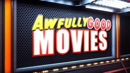 Awfully Good Movies: Jungle 2 Jungle