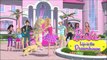 Barbie Episodio 22 Adiós brillo, adiós Parte 1
