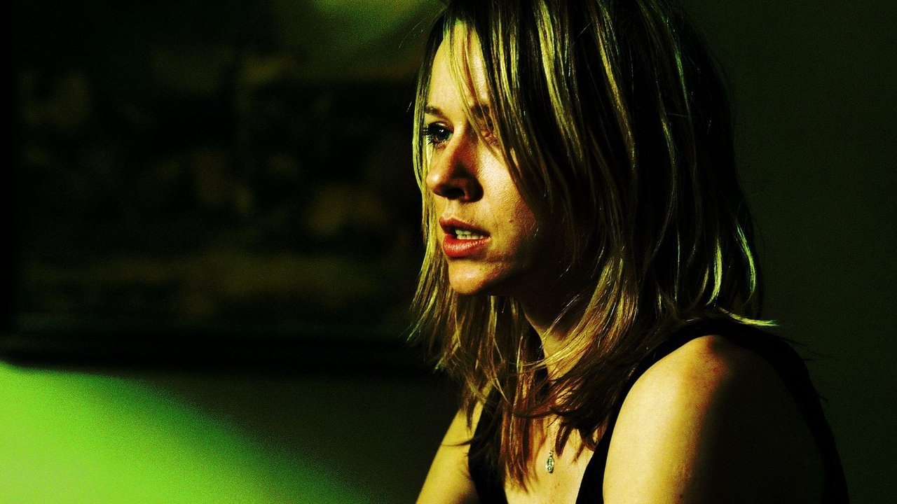 21 Grams | OFFICIAL TRAILER [HD]
