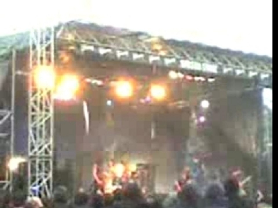 Brutaltruth11 hellfest