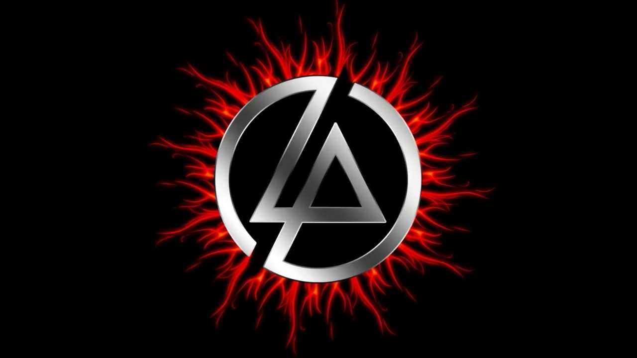 linkin Park - The Catalyst SvenB EDIT