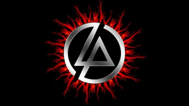 linkin Park - The Catalyst SvenB EDIT