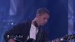 Nick Jonas feat Tove Lo Close Official Music Video 2016