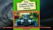 FREE PDF  The Cadillac That Followed Me Home Memoir of a V16 Dream Realized  BOOK ONLINE
