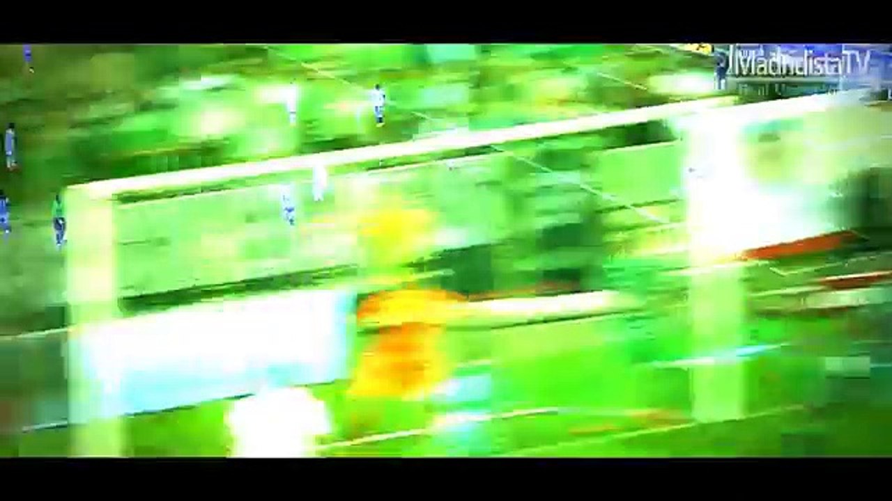 James Rodriguez ● Amazing Skills Show ● 201415 HD