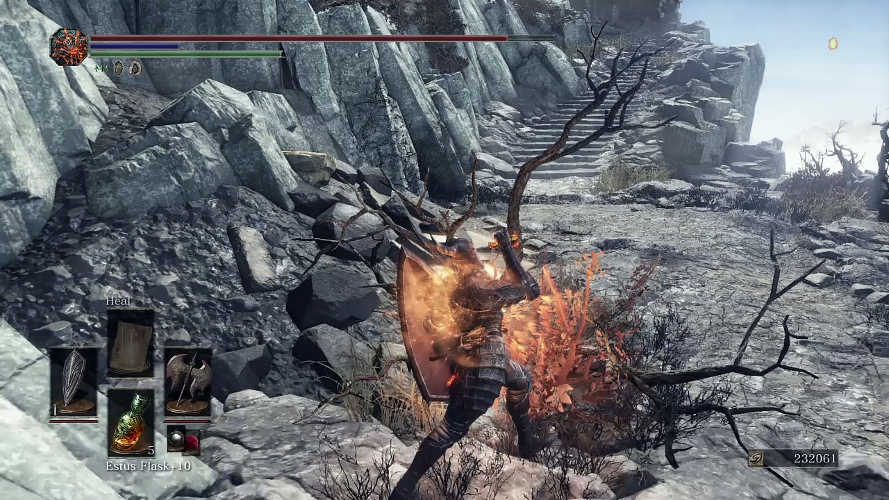 DARK SOULS™ III_20160509193844