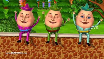 Animal Finger Family 2 - Finger Family Song - 3D Animation Nursery Rhymes & Songs for Chil