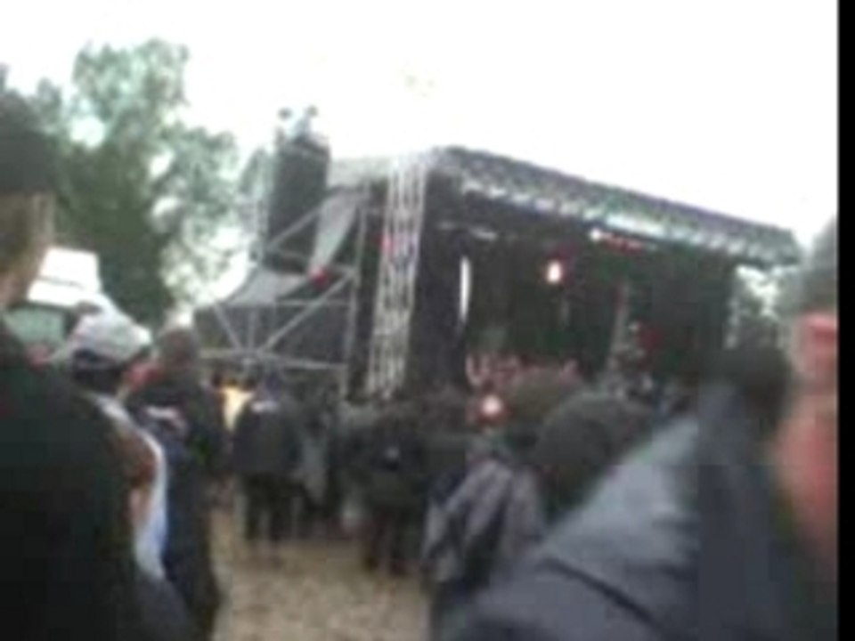 Brutaltruth2 hellfest
