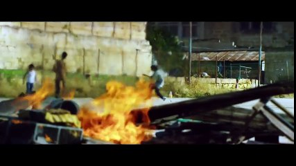 13 Hours The Secret Soldiers of Benghazi Official International Trailer #1 (2016) - Movie HD