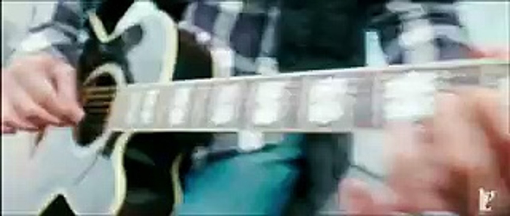challa
