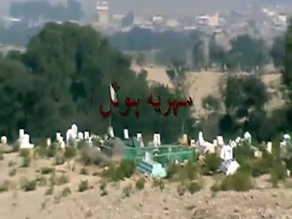Talib Hussain Dard == very hit program