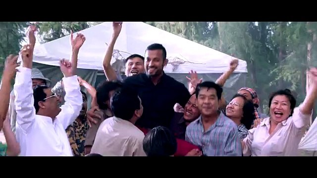 Chandri Raat - Full Song - Romeo Ranjha - Garry Sandhu - Releasing 16th May 2014