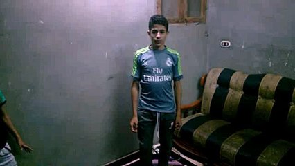 AMFx-2016-05-02_10-48-55-م