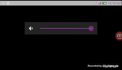 Daddy Yanke (Limbo) letra