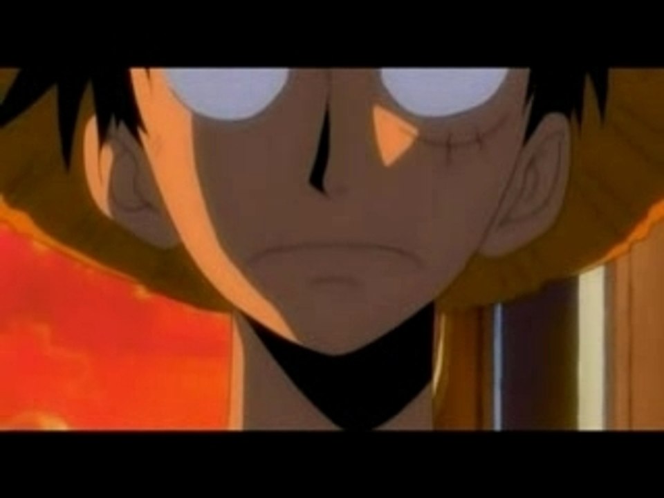 AMV Concours soul's team Sad story