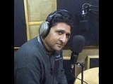 Funny call Papar Karary Dhamaal FM 94 FSD Rana Ijaz
