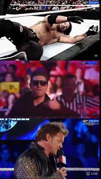 WWE Raw 9 May 2016 - WWE Monday Night Raw 05_09_2016 - WWE Raw 5_9_2016 - [Part 1_10]