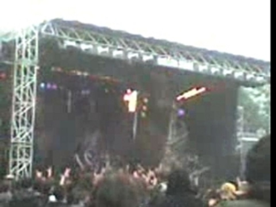 Brutaltruth3 hellfest