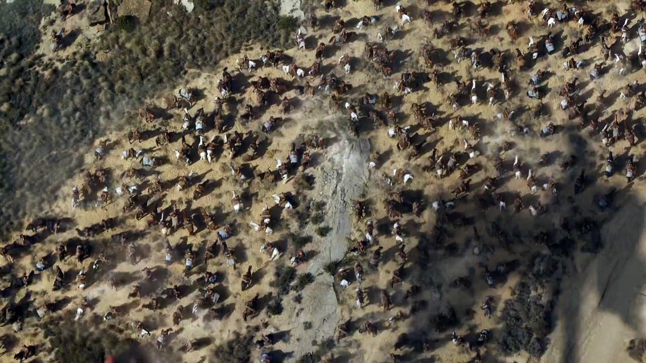 Game.of.Thrones.Trailer#2