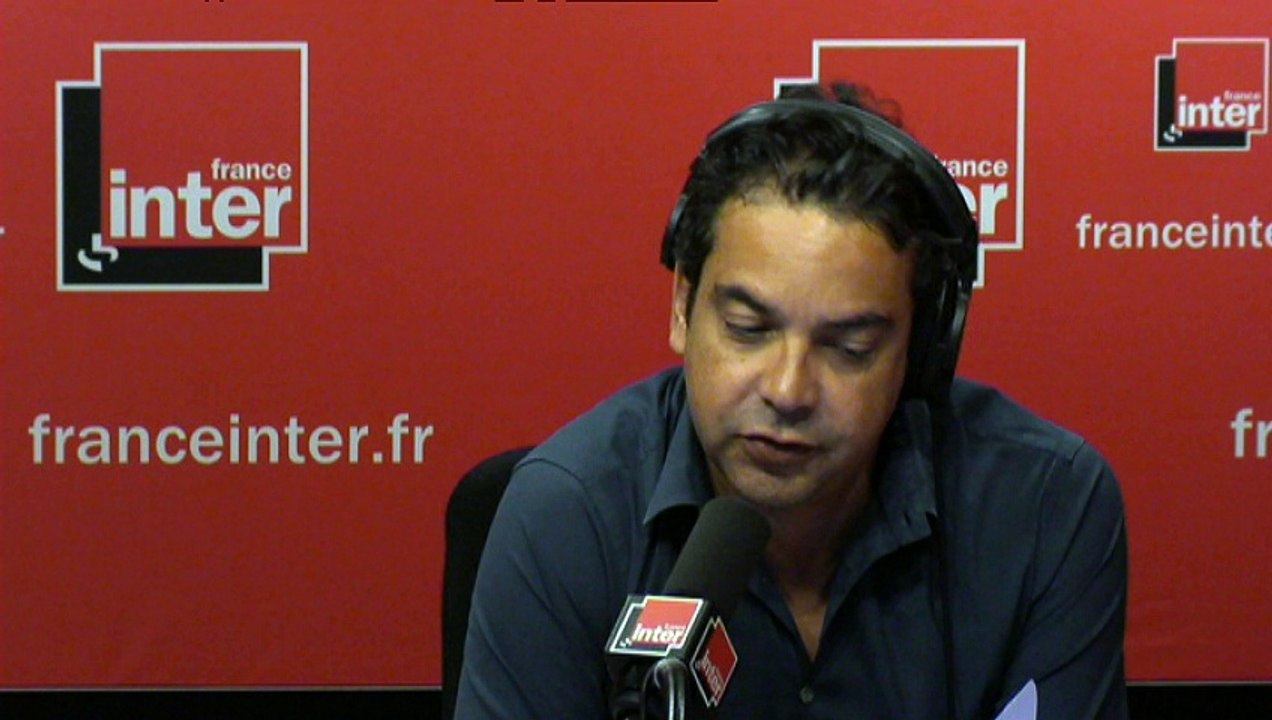 "Pas si elles ne sont pas d’accord : c'est simple, non ? ", Le 7h43