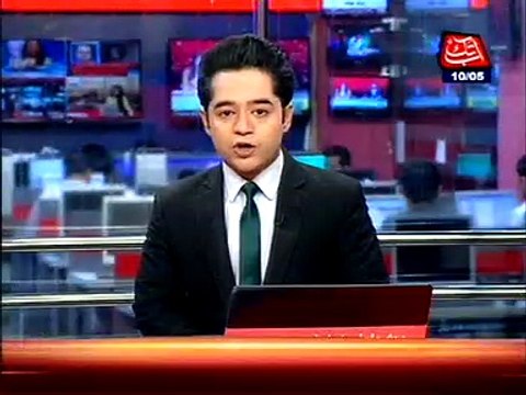 LEAs in action, arrest three suspects from Karachi