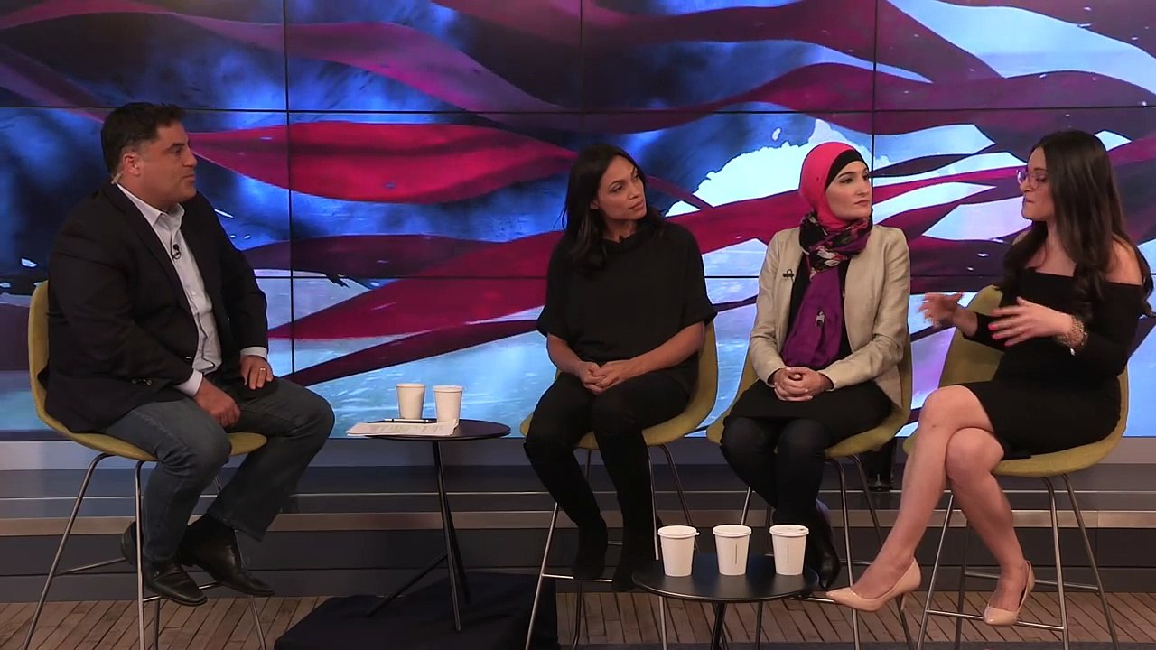 How Politicians React To Systematic Change Ideas