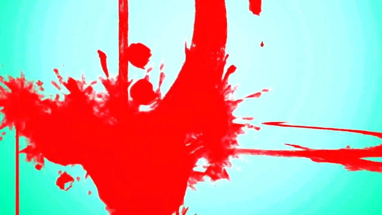 เล็ก วีรชัย