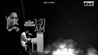 [VIETSUB] 1:31AM - DEFSOUL & ARS (JB ft. Young Jae)