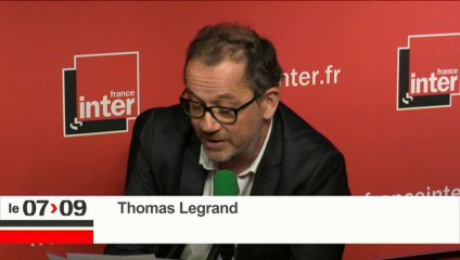 "Peut-on avoir confiance dans le processus de la primaire de la droite et du centre ?" (L' Edito Politique)