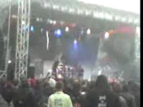 Brutaltruth4 hellfest