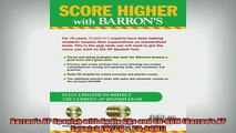 READ book  Barrons AP Spanish with Audio CDs and CDROM Barrons AP Spanish WCD  CDROM Full Free