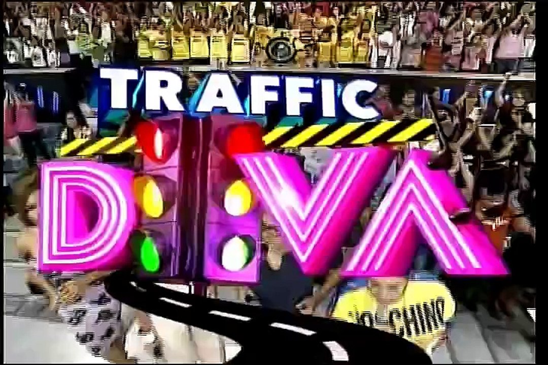 Eat Bulaga May 10 2016 Part 5