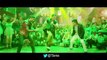 Taang Uthake | New Full HD | Video Song-2016 | Housefull 3 Movie | Akshay Kumar