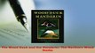 Download  The Wood Duck and the Mandarin The Northern Wood Ducks Free Books
