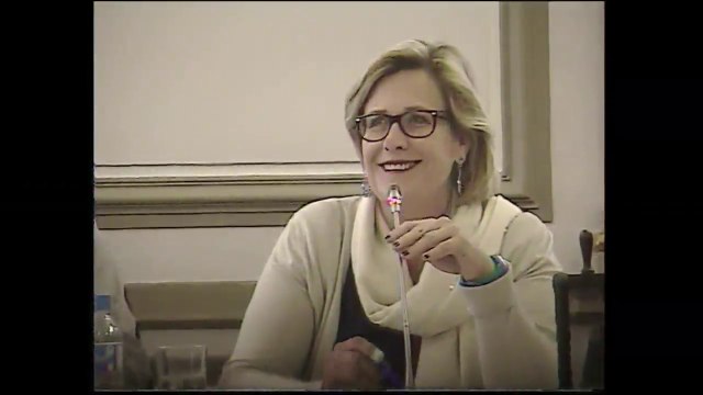 Conseil Municipal de Fécamp du 9 mai 2016