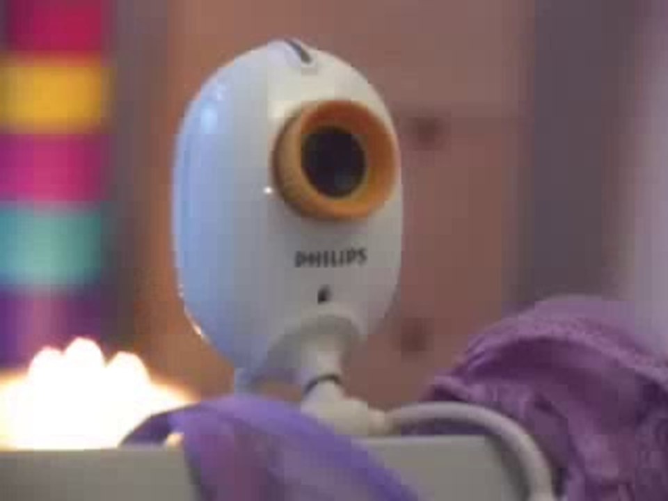 Жена изменщица спалилась как дура