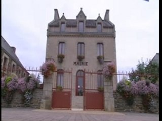 Jounal de France 3 tekos bretagne
