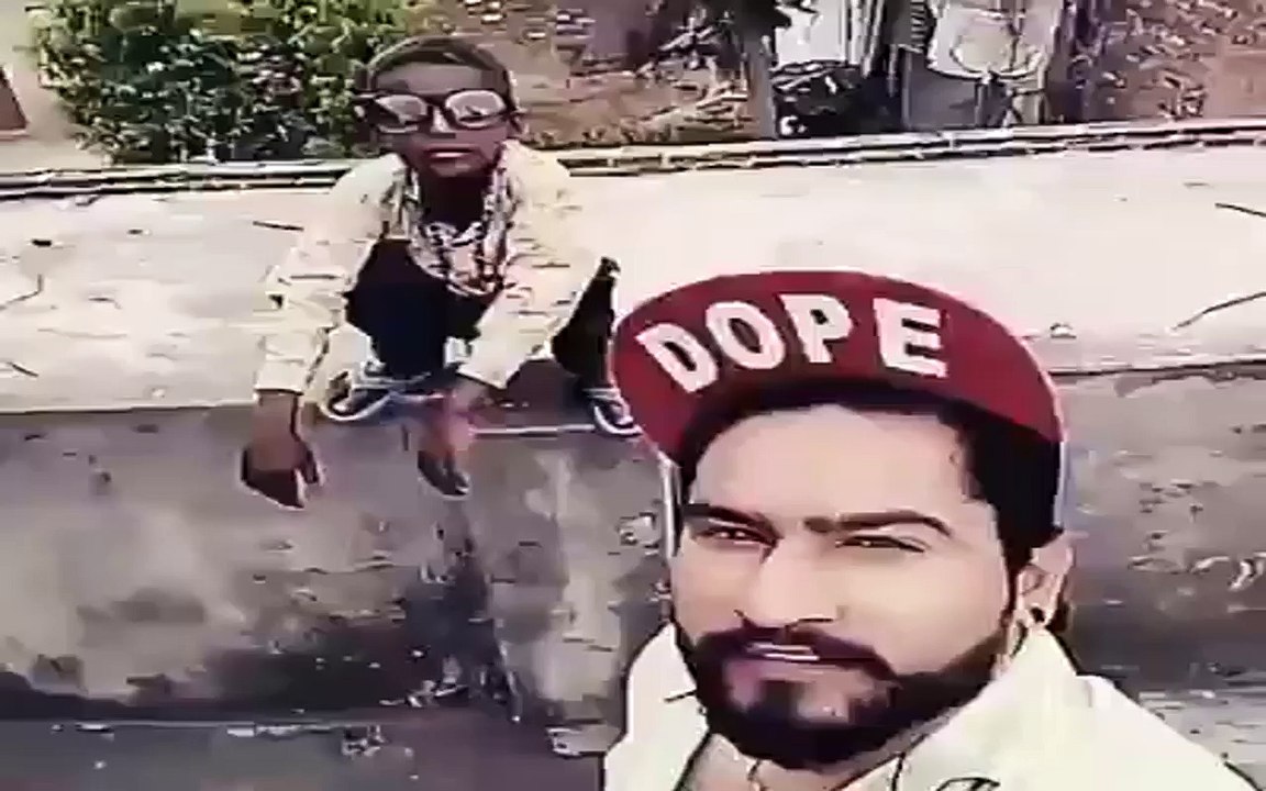 ka bole banere te 2 song latest song funny top song 2016