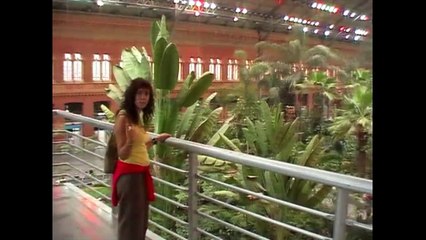 Aniversario boda 3 años v2