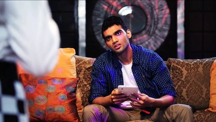 Wazir (2015) First Look Teaser - Amitabh Bachchan, Farhan Akhtar