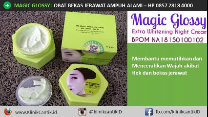 Obat Bekas Jerawat yang Ampuh di Apotik, 0857 2818 4000