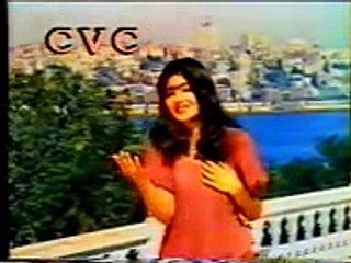 HULCHUL (1985) - Janeman Janan-e-Man | Tu Jo Mil Jaye Mujhe | Dil Mein Rakh Doongi Tujhe