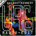 U 96 - Das Boot Kennedy MegamiX 1992 bY ZapMan69