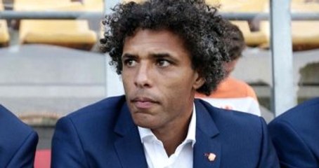 Hooijdonk: İyi Takım Yerine Pahalı Oyuncularla Oynarsanız Sonuç Bu Olur