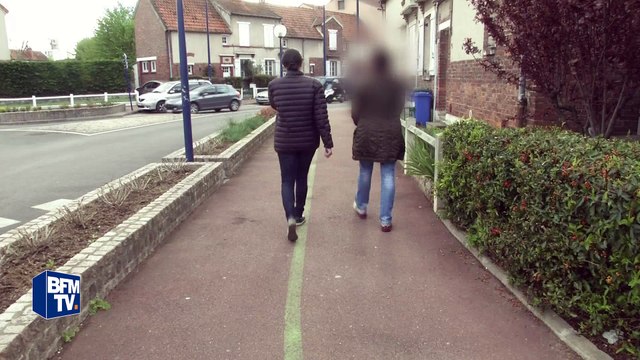 Le témoignage de la famille de Samy Amimour, l’un des assaillants du Bataclan