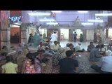 Maiya Yasoda Ke Dularuwa - Purushottam Priyadarshi - Bhakti Sagar Song - Bhojpuri Bhajan 2015