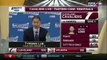 Cleveland Cavaliers head coach Tyronn Lue - 'We hit our stride at the right time'